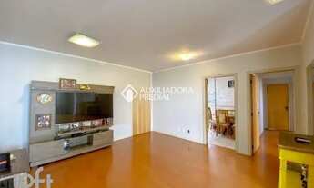 Imagem: Apartamento à venda em Marechal Rondon