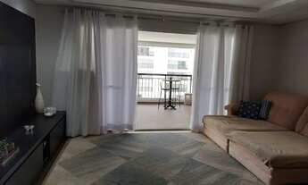 Imagem 6: Belo Apartamento Premiatto