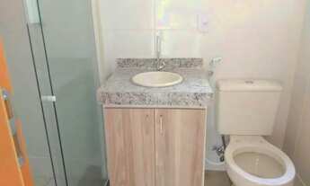 Imagem 7: Alugo Apartamento com 2 quartos, Rua Ypiranga n°20, centro, Campos dos Goytacazes