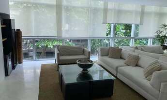 Imagem: Apartamento para alugar com 3 quartos, 2