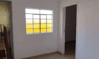 Imagem 2: Casa em Vila Ede - São Paulo