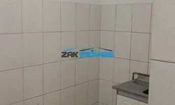 Imagem 7: Apartamento com 1 dorm, Centro, Niterói, Cod: 186