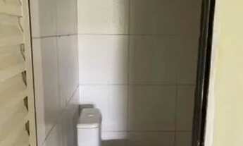 Imagem 2: LindaCasa para venda possui 243 metros quadrados com 2 quartos em Boa Vista I - Serra - ES