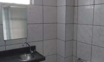 Imagem 4: Melhor Localização na Liberdade 2/4 R$ 850.00