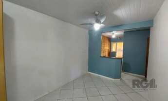 Imagem 6: Casa em Hípica Casa com 3 dormitórios