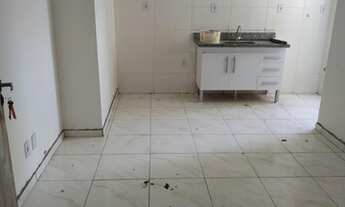 Imagem 7: Apartamento para aluguel mobiliado com 30 metros quadrados com 1 quarto em Brás - São Paul