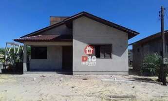 Imagem 3: Casa com 2 dormitórios à venda, 106 m² por R$ 475.000,00 - Zona Sul - Balneário Arroio do