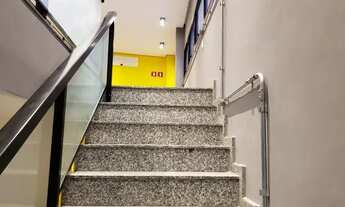 Imagem 5: Ponto comercial/Loja/Box para aluguel tem 420 metros quadrados em Vila Marieta - São Paulo