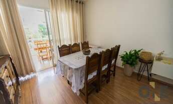 Imagem 6: COTIA - Apartamento Padrão - Granja Viana