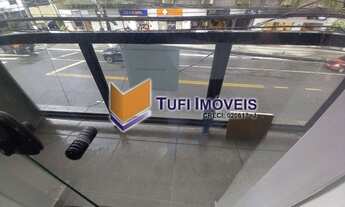 Imagem 3: Apartamento de 01 dormitório para alugar na Vila Nova Conceição