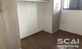 Imagem 3: Imóvel disponível para locação no Condomínio Urban Mooca I