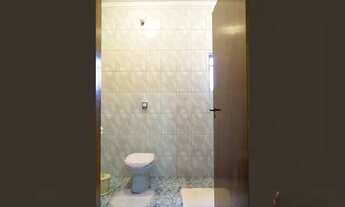 Imagem 3: Sobrado com 3 dormitórios à venda por R$ 1.170.000,00 - Vila Guilherme - São Paulo/SP