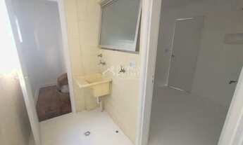 Imagem 7: Apartamento para alugar em Perdizes, 3 dormitórios em excelente localização!