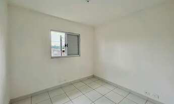 Imagem 4: Casa com 3 dormitórios, 70 m² - venda por R$ 375.000,00 ou aluguel por R$ 2.297,00/mês - J