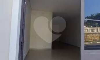 Imagem 2: Salão Comercial para locação no bairro Capivari