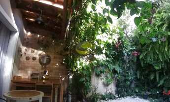 Imagem 3: Casa para venda e locação