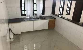 Imagem 6: Sobrado com Dormitorios em Nova Gerty , São Caetano do Sul