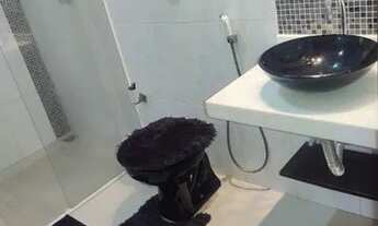 Imagem 7: CASA PIUMA Casa com 2 dormitórios