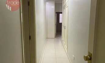 Imagem 6: Ribeirão Preto - Casa Comercial - Alto da Boa Vista