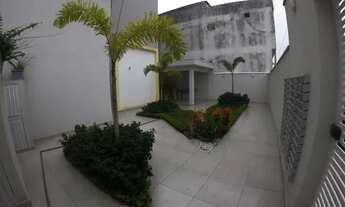 Imagem 7: Apartamento para Aluguel com 2 quartos , 34m² em Vila Carrão - São Paulo