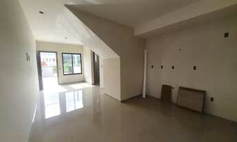 Imagem 3: Sobrado à venda em São José/SC