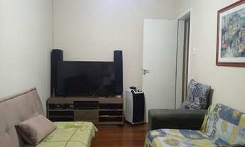 Imagem 5: Contagem - Casa Padrão - Monte Castelo