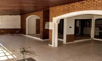 Imagem 2: Salão para alugar, 450 m² por R$ 7.200/mês - Cidade Universitária - Campinas/SP