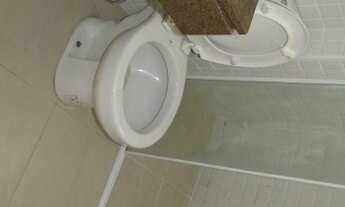 Imagem 11: Apartamento para aluguel tem 50 metros quadrados com 1 quarto em Consolação - São Paulo