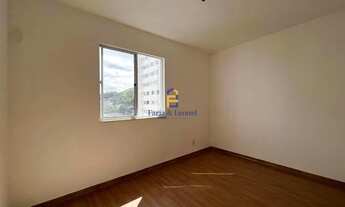 Imagem 7: Apartamento para venda com 2 quartos em Santa Terezinha - Juiz de Fora - MG