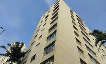 Imagem: SAO PAULO - Apartamento padrao - BELA VISTA