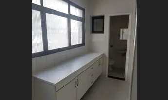 Imagem 6: APARTAMENTO 2 DORM S/1 SUITE -PONTA DA PRAIA