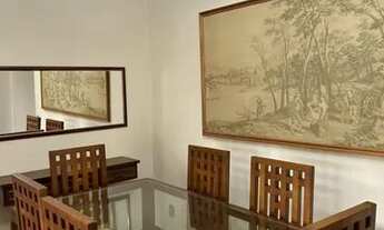 Imagem 4: APARTAMENTO RESIDENCIAL em SÃO PAULO - SP, JARDIM COLOMBO