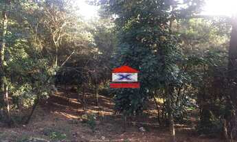 Imagem 5: Terreno à venda, 2400 m² por R$ 600.000,00 - Jardim Maria Trindade - São Roque/SP