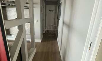 Imagem 4: São Caetano do Sul - Apartamento Padrão - Santo Antônio