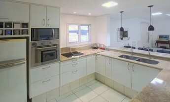 Imagem 6: LINDA CASA CONDOMÍNIO TERRAS DE SÃO CARLOS COM 3 SUÍTES