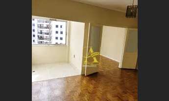 Imagem: Apartamento com 3 dormitórios para alugar