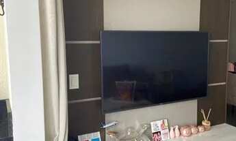 Imagem 6: Apartamento - Jardim Sul - 90m² - 3 Dormitórios