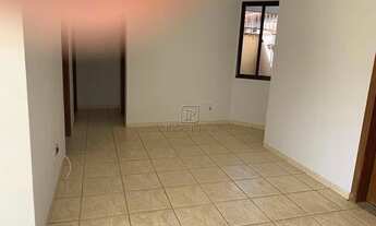 Imagem 5: Maravilhoso apartamento com quintal à 5 minutos do Novo Shopping