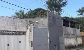 Imagem 4: Galpão Galpão / depósito com aluguel por R$5.000 /mês