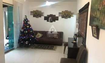 Imagem: Cobertura linear