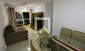 Imagem: Apartamento para Aluguel - Recreio, 3 Quartos