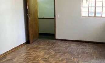 Imagem 3: Belo Horizonte - Apartamento Padrão - Ouro Preto