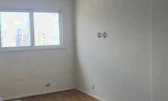 Imagem 6: Apartamento 3 quartos em Santo Amaro - Recife - PE