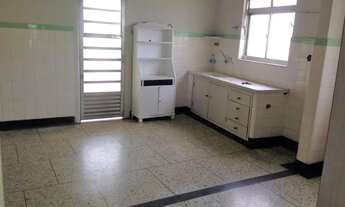 Imagem 7: Casa Assobradada, Belenzinho - São Paulo