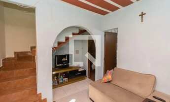 Imagem 5: Casa à Venda - Cardoso, 3 Quartos, 120 m2