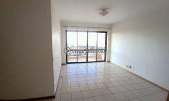 Imagem 2: Apartamento Padrão Jardim Canadá Disponível Para Locação Jardim Canadá 4 Dormitórios 4 Ba