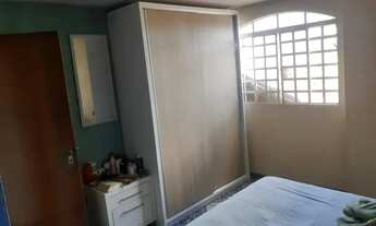 Imagem 3: Alugo AP Grande colorado $ 1.200.00