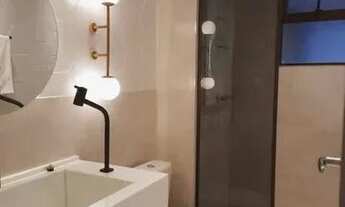 Imagem 7: RCR) Vista sureal | Monte Solaro | 3 quartos | Candeias