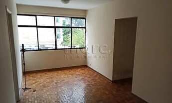 Imagem 2: SAO PAULO - Apartamento Padrão - VILA MARIANA