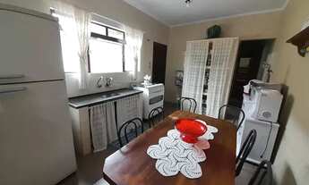 Imagem 6: CASA 2 QUARTOS 2 BANHEIROS E 2 VAGAS NA VILA MIRIM